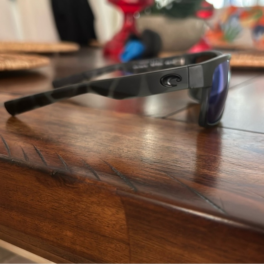 Costa sunglasses